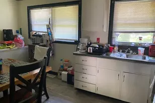 1618 Cider Ln, Augusta, GA 30906 - Photo 5