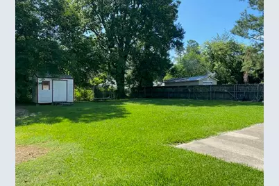 1618 Cider Lane, Augusta, GA 30906 - Photo 13