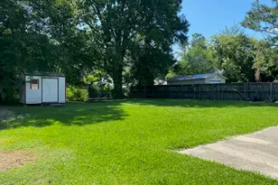 1618 Cider Ln, Augusta, GA 30906 - Photo 13