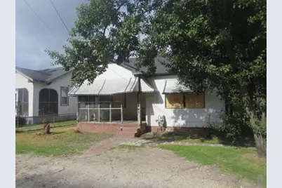 1915 Olive Road, Augusta, GA 30906 - Photo 1