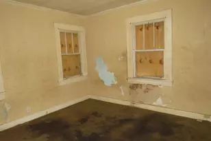 1915 Olive Rd, Augusta, GA 30906 - Photo 9