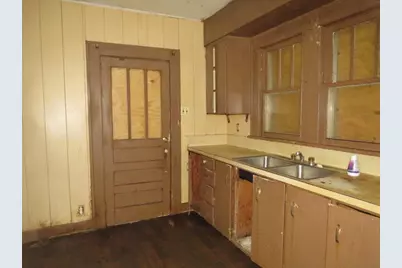 1915 Olive Road, Augusta, GA 30906 - Photo 5