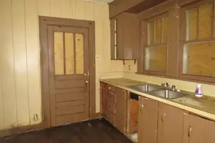 1915 Olive Rd, Augusta, GA 30906 - Photo 5