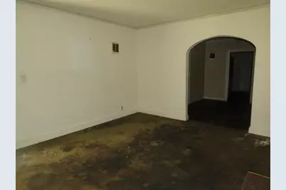 1915 Olive Road, Augusta, GA 30906 - Photo 3