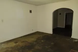 1915 Olive Rd, Augusta, GA 30906 - Photo 3