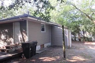 2827 Thomas Ln, Augusta, GA 30906 - Photo 11