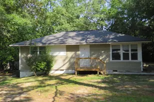 2827 Thomas Ln, Augusta, GA 30906 - Photo 1