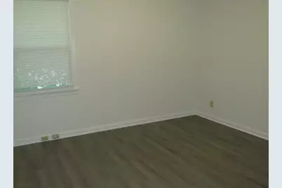 2827 Thomas Lane, Augusta, GA 30906 - Photo 7