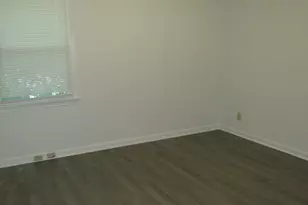 2827 Thomas Ln, Augusta, GA 30906 - Photo 7