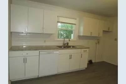 2827 Thomas Lane, Augusta, GA 30906 - Photo 3