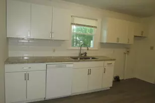 2827 Thomas Ln, Augusta, GA 30906 - Photo 3