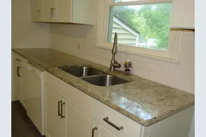 2827 Thomas Lane, Augusta, GA 30906 - Photo 5