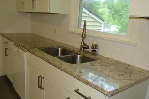 2827 Thomas Ln, Augusta, GA 30906 - Photo 5