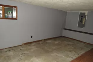 2827 Thomas Ln, Augusta, GA 30906 - Photo 9