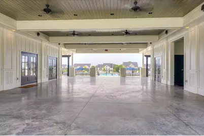 729 Whitney Shoals Road, Evans, GA 30809 - Photo 57