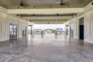 729 Whitney Shls Rd, Evans, GA 30809 - Photo 57