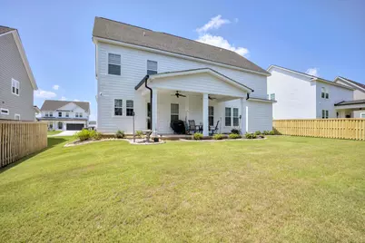 729 Whitney Shoals Road, Evans, GA 30809 - Photo 47