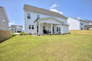 729 Whitney Shls Rd, Evans, GA 30809 - Photo 47