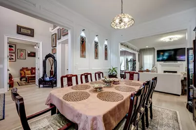 729 Whitney Shoals Road, Evans, GA 30809 - Photo 9