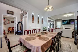 729 Whitney Shls Rd, Evans, GA 30809 - Photo 9