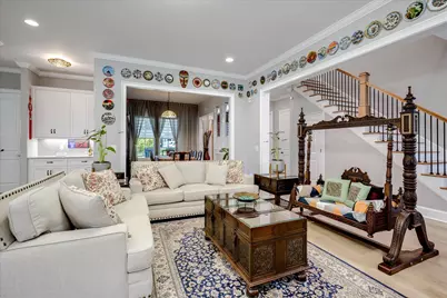 729 Whitney Shoals Road, Evans, GA 30809 - Photo 13