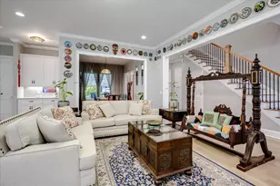 729 Whitney Shls Rd, Evans, GA 30809 - Photo 13