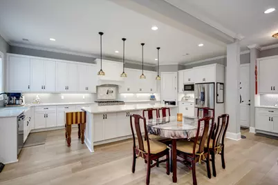 729 Whitney Shoals Road, Evans, GA 30809 - Photo 17