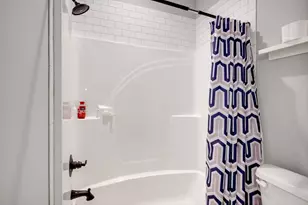 729 Whitney Shls Rd, Evans, GA 30809 - Photo 37