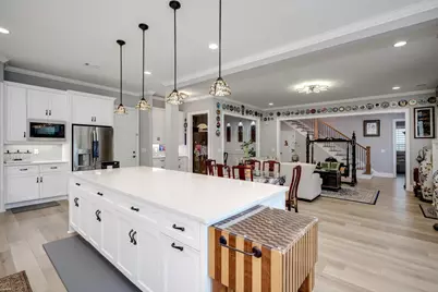 729 Whitney Shoals Road, Evans, GA 30809 - Photo 19