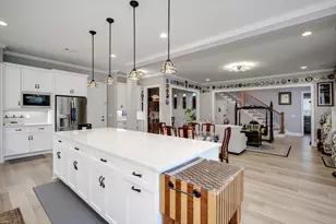 729 Whitney Shls Rd, Evans, GA 30809 - Photo 19