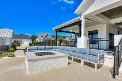 729 Whitney Shoals Road, Evans, GA 30809 - Photo 63