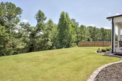 729 Whitney Shoals Road, Evans, GA 30809 - Photo 49