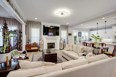 729 Whitney Shoals Road, Evans, GA 30809 - Photo 11