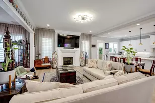 729 Whitney Shls Rd, Evans, GA 30809 - Photo 11