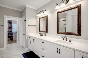 729 Whitney Shls Rd, Evans, GA 30809 - Photo 31