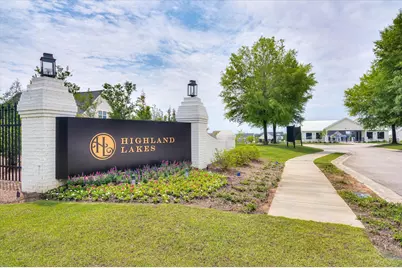 729 Whitney Shoals Road, Evans, GA 30809 - Photo 59