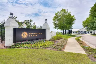 729 Whitney Shls Rd, Evans, GA 30809 - Photo 59