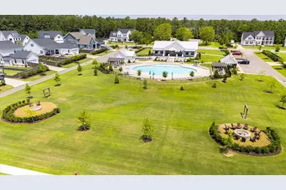 729 Whitney Shoals Road, Evans, GA 30809 - Photo 55