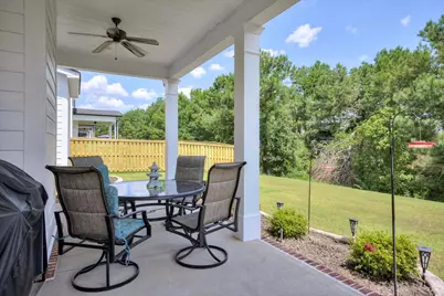 729 Whitney Shoals Road, Evans, GA 30809 - Photo 45