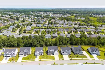 729 Whitney Shoals Road, Evans, GA 30809 - Photo 51