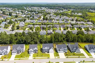 729 Whitney Shls Rd, Evans, GA 30809 - Photo 51