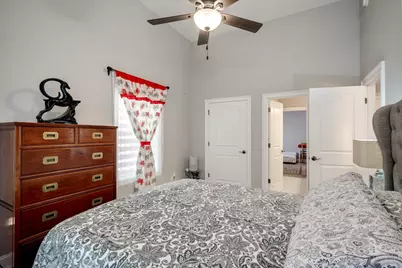 729 Whitney Shoals Road, Evans, GA 30809 - Photo 35