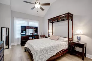 729 Whitney Shls Rd, Evans, GA 30809 - Photo 41