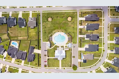 729 Whitney Shoals Road, Evans, GA 30809 - Photo 53