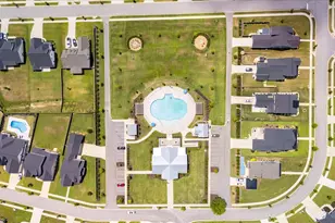 729 Whitney Shls Rd, Evans, GA 30809 - Photo 53