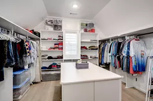 729 Whitney Shls Rd, Evans, GA 30809 - Photo 33