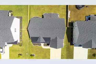 729 Whitney Shoals Road, Evans, GA 30809 - Photo 3