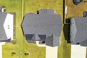 729 Whitney Shls Rd, Evans, GA 30809 - Photo 3