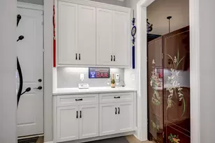 729 Whitney Shls Rd, Evans, GA 30809 - Photo 15