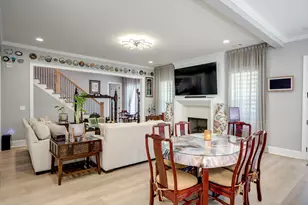 729 Whitney Shls Rd, Evans, GA 30809 - Photo 21